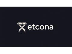 Производитель деревянной мебели «ETCONA»