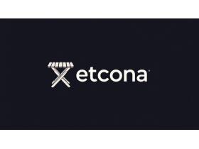 Производитель деревянной мебели «ETCONA»
