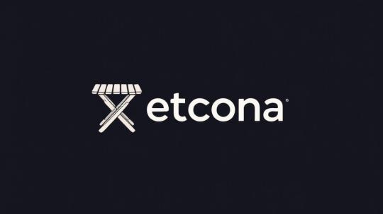 Фото №27 на стенде Производитель деревянной мебели «ETCONA», г.Киров. 753844 картинка из каталога «Производство России».