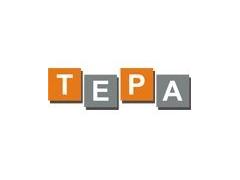 Производитель полотенцесушителей «Тэра»