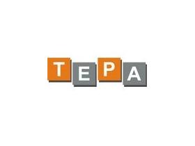 Производитель полотенцесушителей «Тэра»