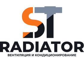 Производитель вентиляционного оборудования «STRADIATOR»