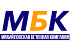 «Михайловская Бетонная Компания»