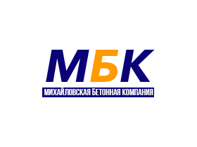 «Михайловская Бетонная Компания»