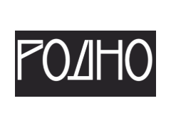 Производитель пиломатериалов «Родно»