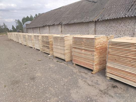 Фото 2 ООО ТД «Купец», г.Курск