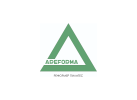 Производитель оборудования для пилатеса «Areforma»