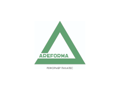 Производитель оборудования для пилатеса «Areforma»