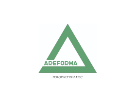 Производитель оборудования для пилатеса «Areforma»