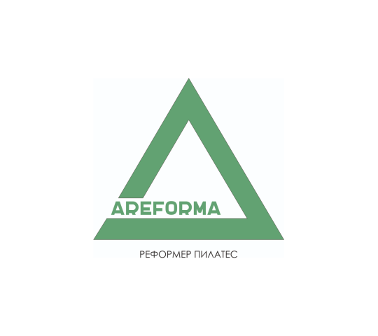 Фото №1 на стенде Производитель оборудования для пилатеса «Areforma», г.Чебоксары. 754034 картинка из каталога «Производство России».