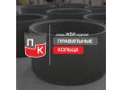 Завод ЖБИ колец «ПРАВИЛЬНЫЕ КОЛЬЦА»