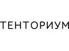 Производственная компания «Тенториум»