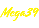 Производитель жалюзи «Мега»