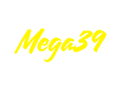 Производитель жалюзи «Мега»