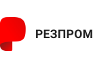 Производитель промышленных комплектующих «РезПром»