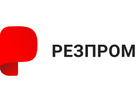 Производитель промышленных комплектующих «РезПром»