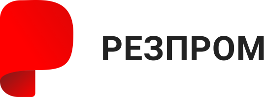 Фото №86 на стенде Производитель промышленных комплектующих «РезПром», г.Мытищи. 754156 картинка из каталога «Производство России».