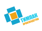 Компания «ТимПак Про»
