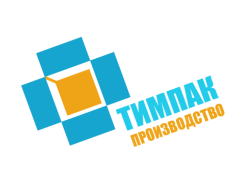 Компания «ТимПак Про»