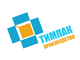 Компания «ТимПак Про»