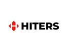 HITERS