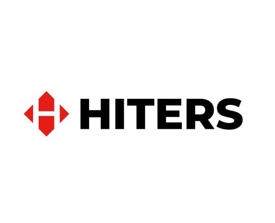 Фото №1 на стенде HITERS, г.Москва. 754225 картинка из каталога «Производство России».