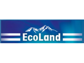 EcoLand