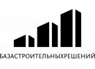 ООО «БСР»