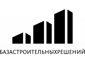 ООО «БСР»