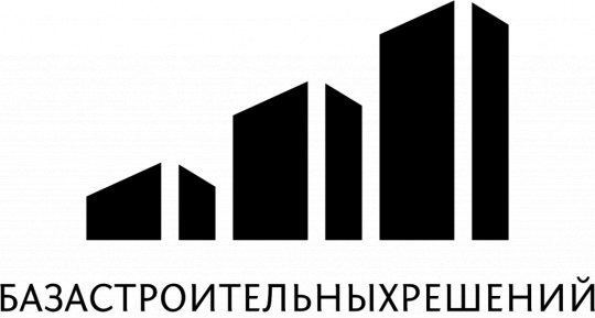 Фото №1 на стенде ООО «БСР», г.Москва. 754241 картинка из каталога «Производство России».