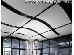 Фото 1 БазаСтроительныхРешений (БСР), г.Москва 2025