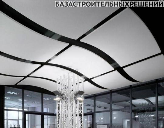754242 картинка каталога «Производство России». Продукция БазаСтроительныхРешений (БСР), г.Москва 2025