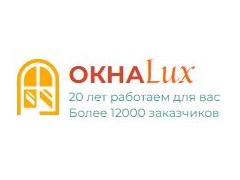 ООО «Окна Люкс»