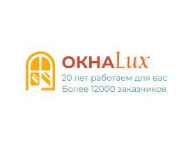 ООО «Окна Люкс»