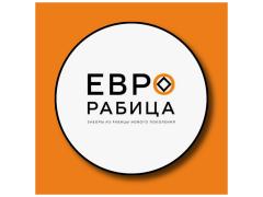 Производитель ограждений «Еврорабица»