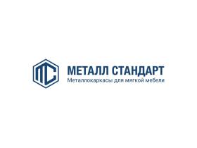 Металл Стандарт