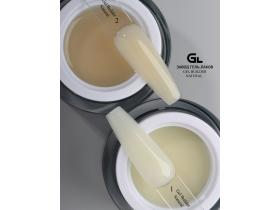 Gel Builder Natural