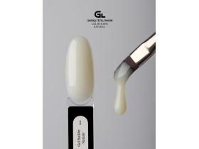 Gel Builder Natural