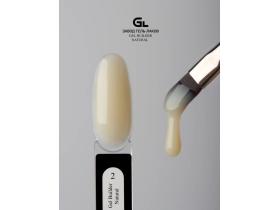 Gel Builder Natural