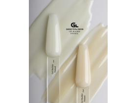 Gel Builder Natural