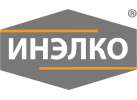 ООО ИНЭЛКО