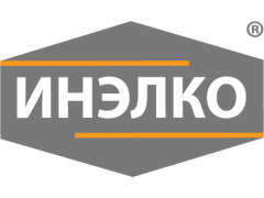 Производитель металлоконструкций «ИНЭЛКО»
