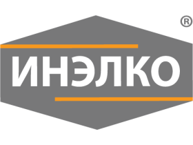 ООО ИНЭЛКО