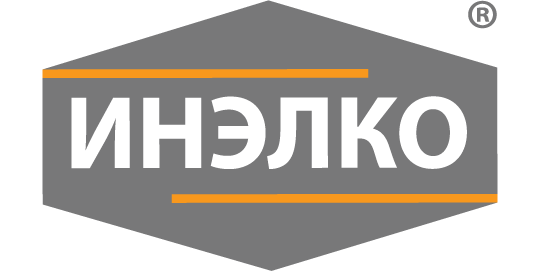 Фото №1 на стенде ООО ИНЭЛКО, г.Зарайск. 754401 картинка из каталога «Производство России».