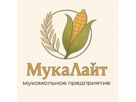 Мукомольное предприятие «МукаЛайт»