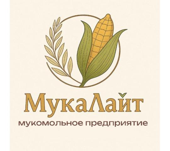 Фото №1 на стенде Мукомольное предприятие «МукаЛайт», г.Приморско-Ахтарск. 754422 картинка из каталога «Производство России».