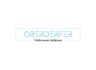 Мебельная фабрика «Обердерфер»