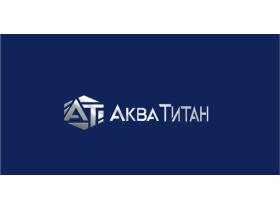 Аква Титан