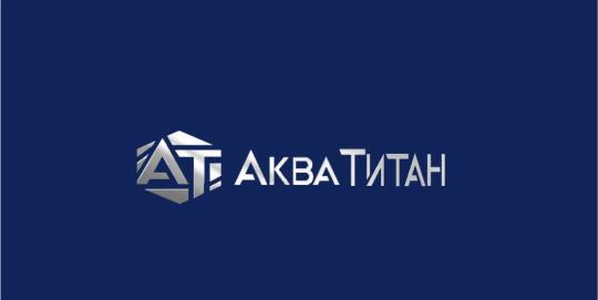 Фото №1 на стенде Производственная компания «Аква Титан», г.Симферополь. 754449 картинка из каталога «Производство России».