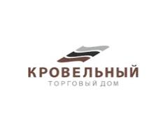 Торговый Дом Кровельный
